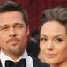 Angelina Jolie y Brad Pitt detuvieron el proceso de su divorcio