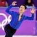 El lamentable fallecimiento de denis Ten