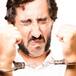 #Top Ten: #Debería Ser Delito Que…