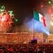5 lugares para celebrar el 15 de septiembre