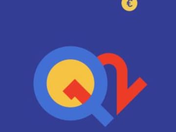 Q12 Trivia, la competencia de Confetti, tendrá un especial de los Premios Oscar