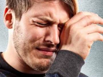 #TopTen:Todos Teniendo Sexo y Yo…