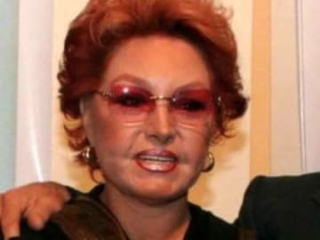 Sonia Infante fallece a los 75 años