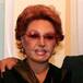 Sonia Infante fallece a los 75 años