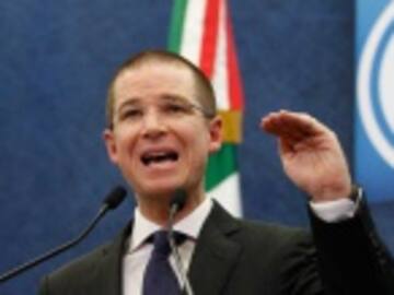 Ricardo Anaya cerca de ser candidato presidencial