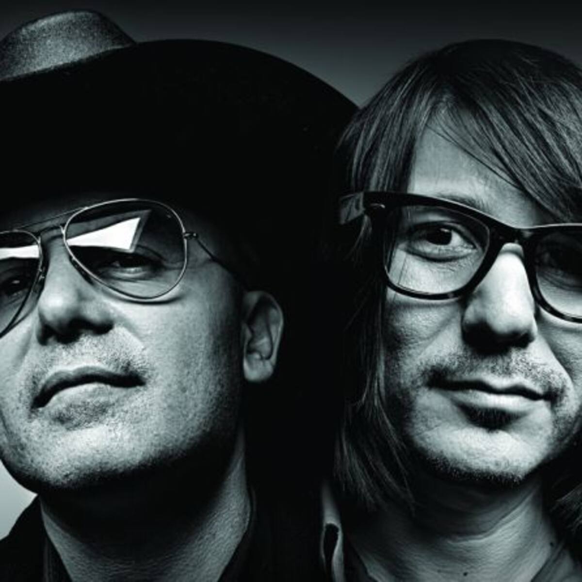 El colectivo Nortec Collective presentan El camino verde