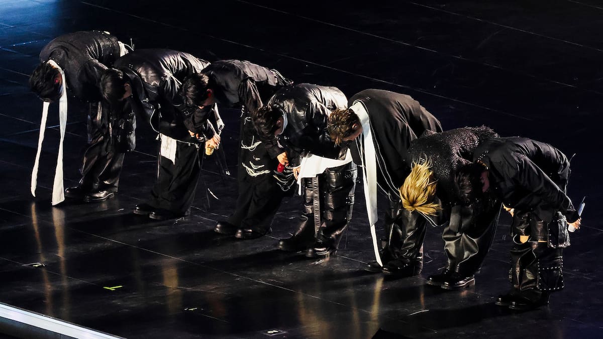 BTS rompe el internet: 'ARIRANG' se convierte en el álbum K-Pop más escuchado en la historia de Spotify