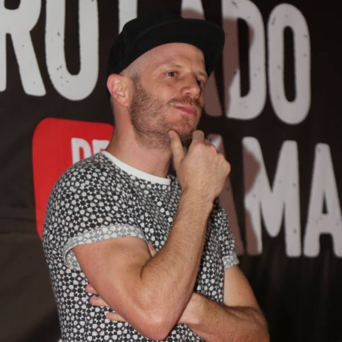 Celebridades encantadas por "El otro lado de la cama"