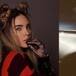 ¿Maluma coquetea con Belinda?