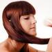 #TOPTEN: #Eres Más Necio Que…