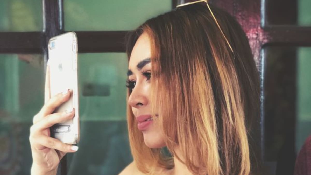 Instagram activa las videollamadas