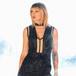 El increíble regalo de Taylor Swift a una fan embarazada