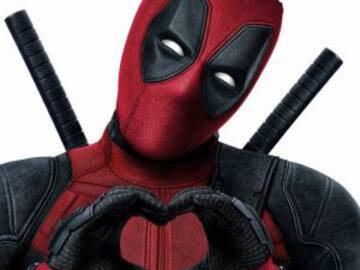 No habrá Deadpool 3, asegura Ryan Reynolds