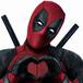 No habrá Deadpool 3, asegura Ryan Reynolds