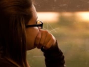 Las personas distraídas son más inteligentes