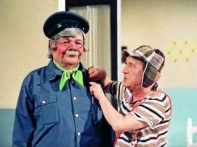 Raúl Padilla muerte