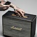 Marshall presenta dos nuevas bocinas inalámbricas