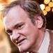 Quentin Tarantino conocía de los abusos de Hervey Weinstein