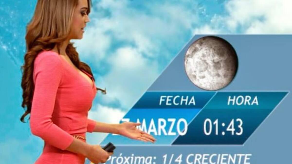 Yanet García celebra 3 millones de seguidores con ardiente foto