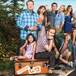 Anuncia bisexualidad de personaje de Modern Family