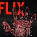 El aterrador tweet de Netflix