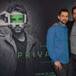 Luis Gerardo Méndez y Diego Luna donarán a damnificados