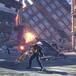 Reseña: God Eater 3
