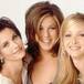 Protagonistas de "Friends" se reúnen luego de 15 años