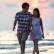 #Top Ten: Te Veo Y Quiero…