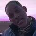Will Smith se burla de Jaden, su hijo