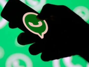 ¿Quieres saber quién te tiene agregado al WhatsApp?