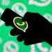 ¿Quieres saber quién te tiene agregado al WhatsApp?