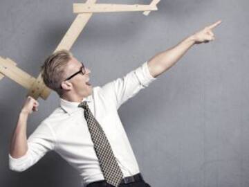 #Top Ten: Soy Ganador Cuando