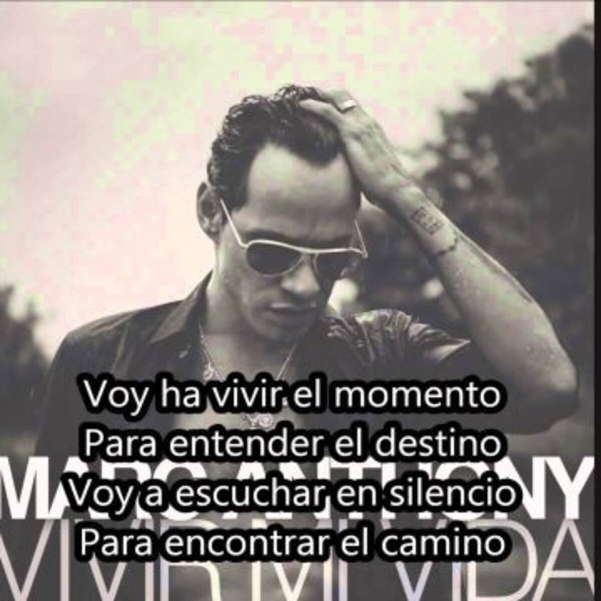 ¿Por qué canción votaste?