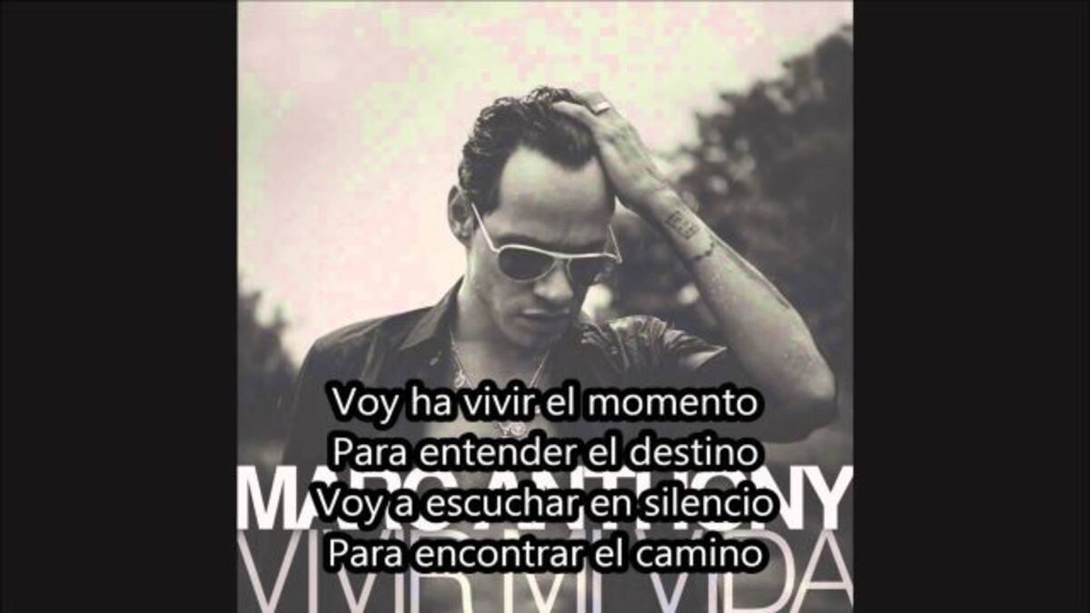 ¿Por qué canción votaste?
