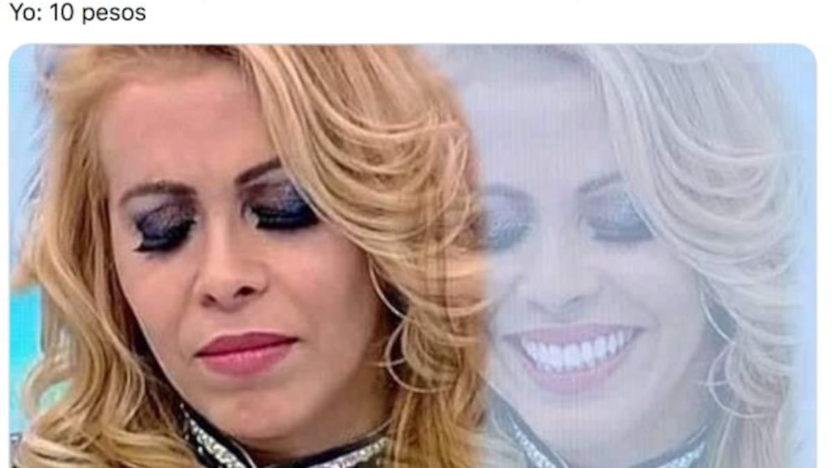 Los mejores memes para solicitar una beca