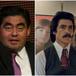 Surge Luisito Rey Poblano