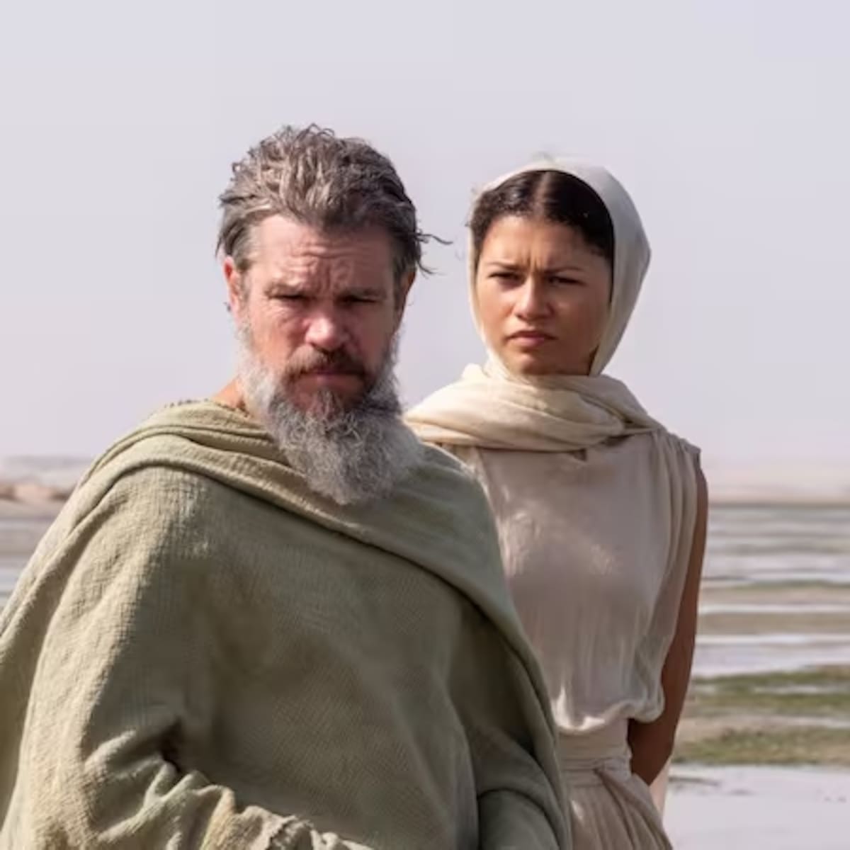 La Odisea de Christopher Nolan ya tiene fecha para verla en streaming, ¿cuándo llega a México?