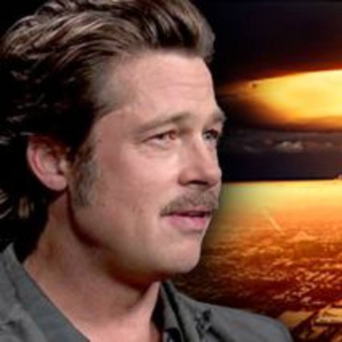 Entrevistas más incómodas de Hollywood