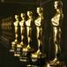 ¿Por qué se le llama “Oscar” a la estatuilla?