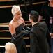 Lady Gaga le hizo un gran favor a Rami Malek en los Oscars