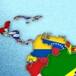 Las 10 ciudades más inteligentes de Latinoamérica