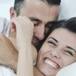 Beneficios de la risa en el amor