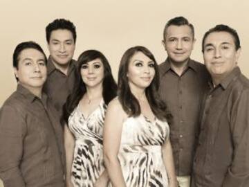 No se sabe quién la financió