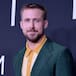 Así se ve Ryan Gosling como Ken para la película de “Barbie”