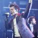 Harry Styles vuelve a la soltería