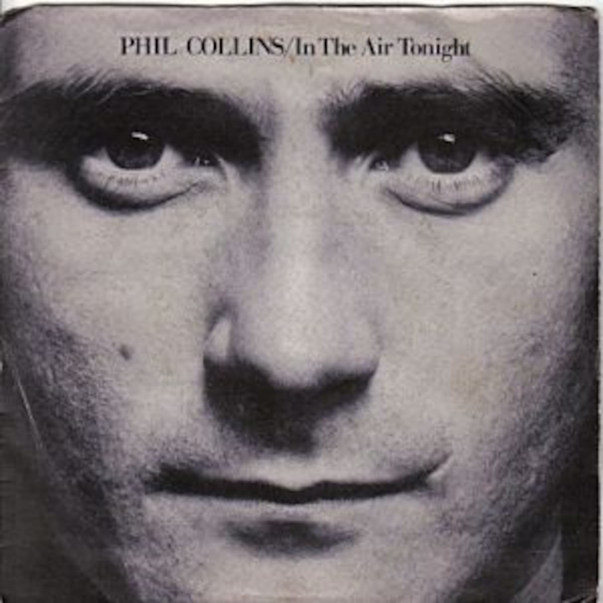 Entérate quién gano con el tema "Phil collins in the air tonight"