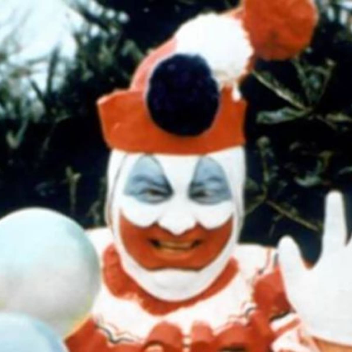 La historia que inspiró “It”