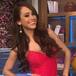 Yanet García ya tiene competencia