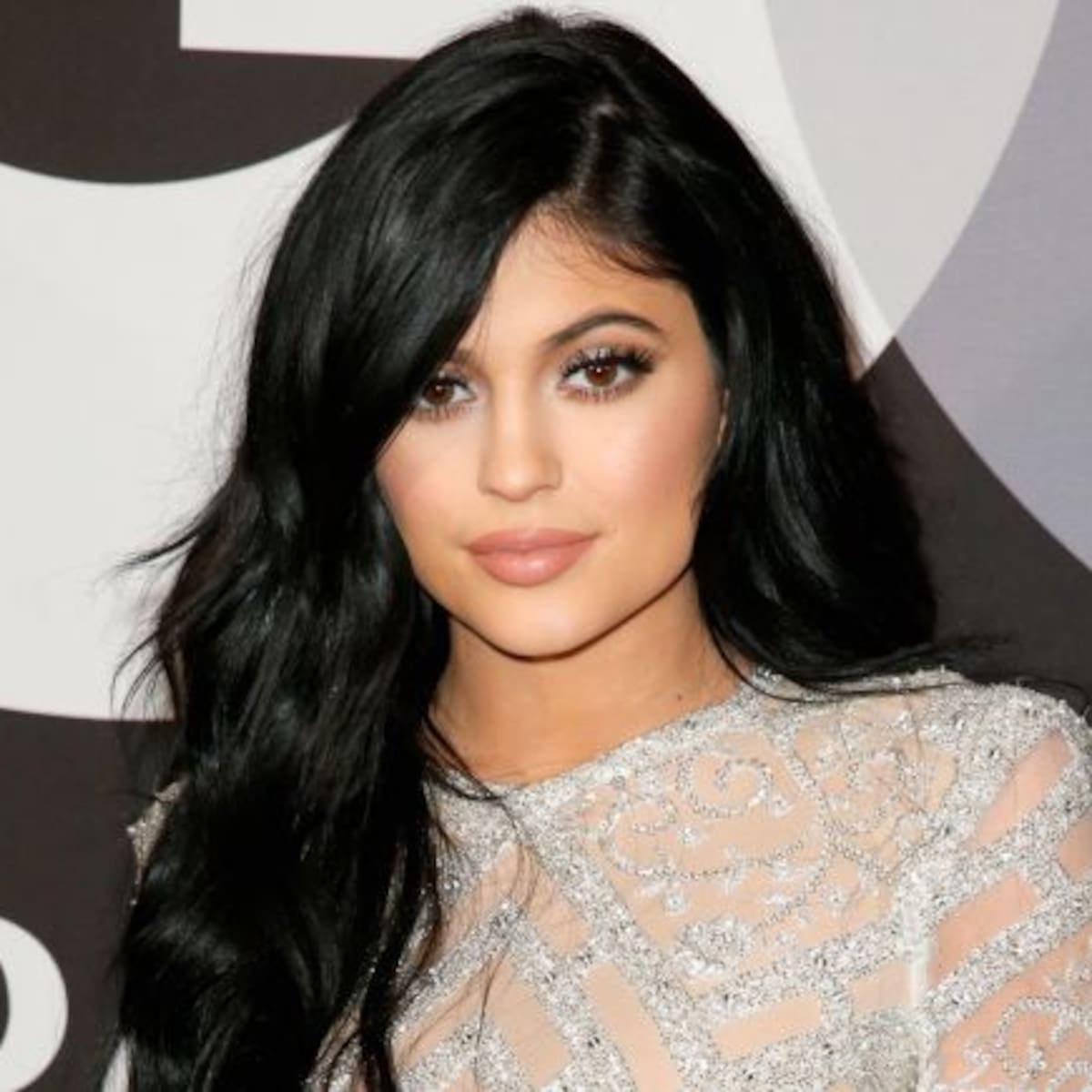 Kylie Jenner le quita el trono de Instagram a Beyoncé
